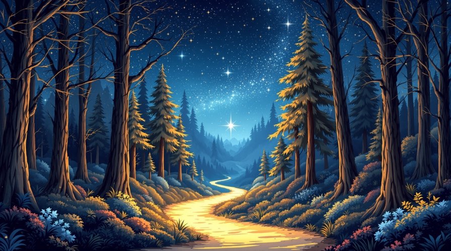 香蕉黄色视频合集 - 星光璀璨·奇幻冒险